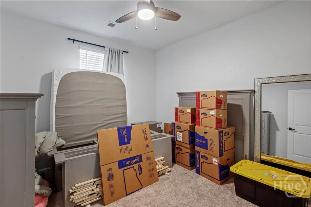 210 Sage Field Drive Rincon, GA 31326