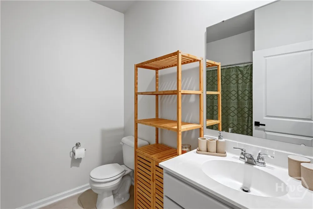 210 Sage Field Drive Rincon, GA 31326