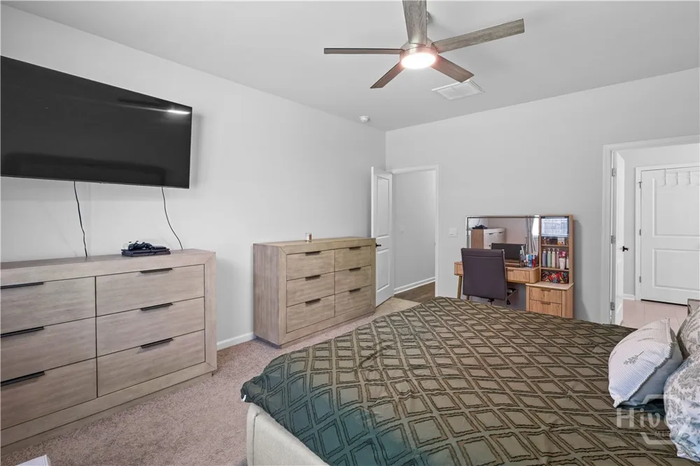 210 Sage Field Drive Rincon, GA 31326