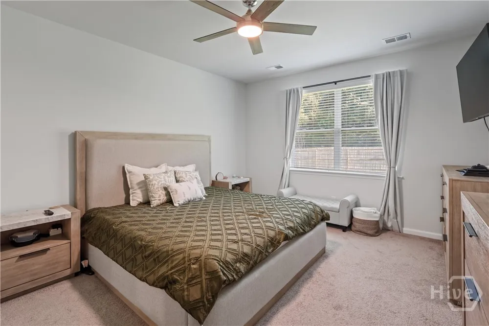 210 Sage Field Drive Rincon, GA 31326