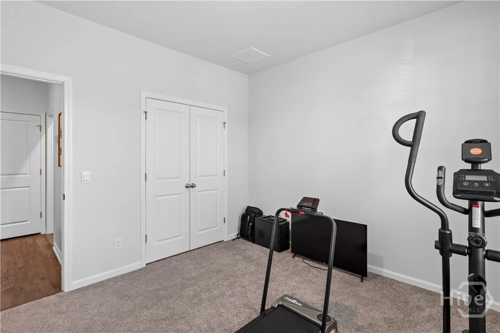 210 Sage Field Drive Rincon, GA 31326