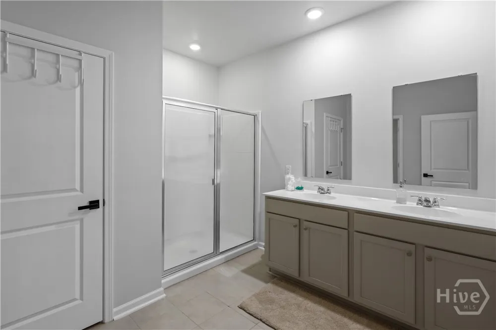 210 Sage Field Drive Rincon, GA 31326
