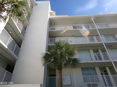 935 S Atlantic Avenue #314
