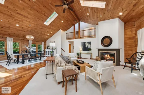 119 Scenic Road