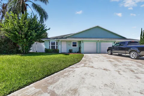 10468 Boynton Pl Circle