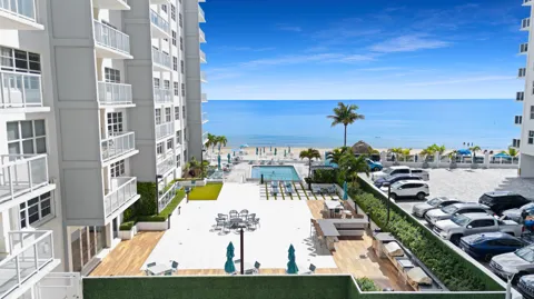 3750 GALT OCEAN DRIVE #1211