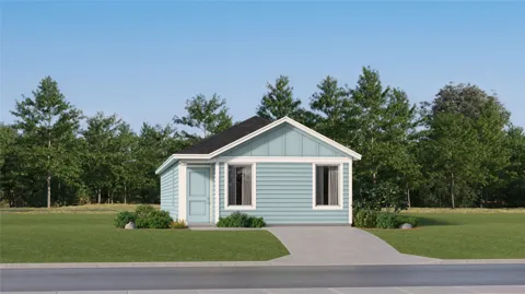 408 Acorn Road