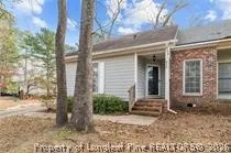 428 Georgetown Circle