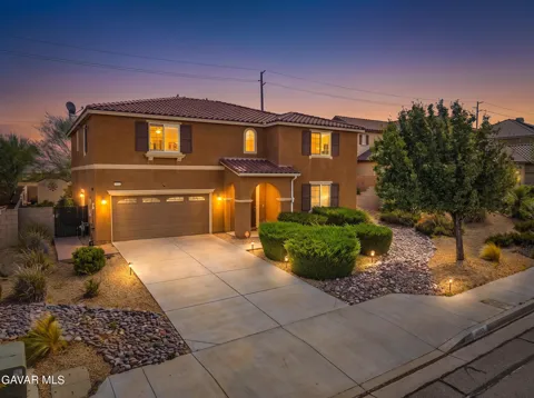 42552 Camden Way