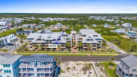 1302 Highway 98 #1K