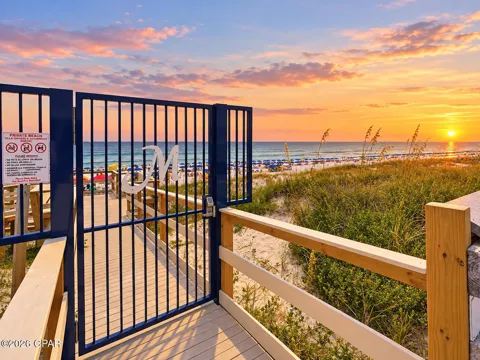 2606 Scenic Gulf Drive #1111