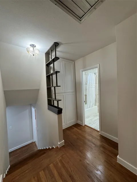 915 Old stephenville hwy
