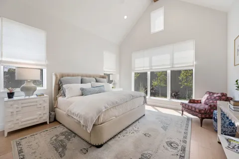 507 Coolair Drive