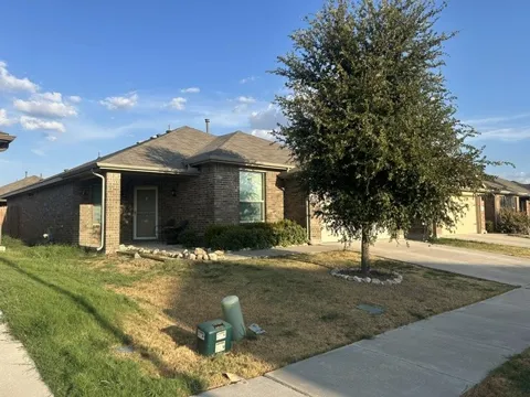 6924 Helm Lane