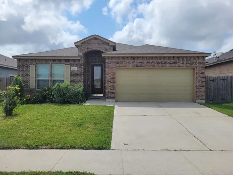 2213 Diamond Drive