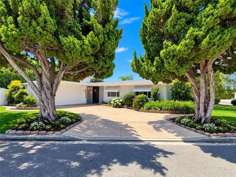 11662 Jewel Lane