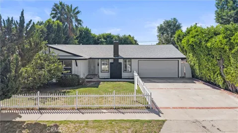 20110 Superior Street