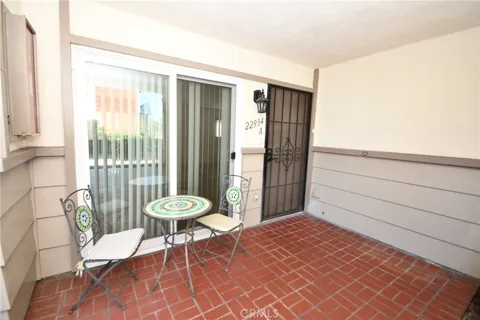 22934 Nadine Circle #A