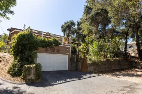 5600 Arroyo
