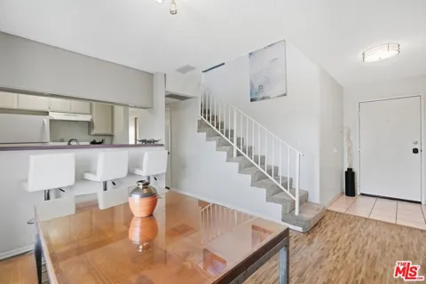 3600 Bagley Avenue #305