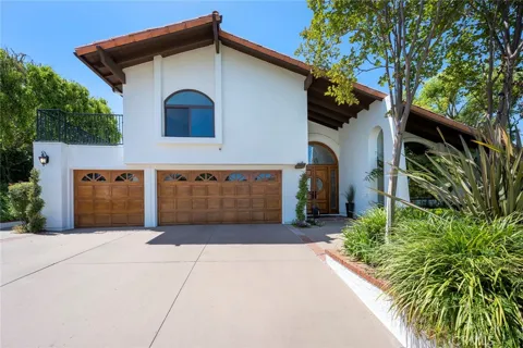 19782 Burleigh Drive