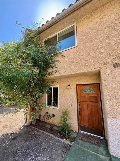 5036 Echo Street #35