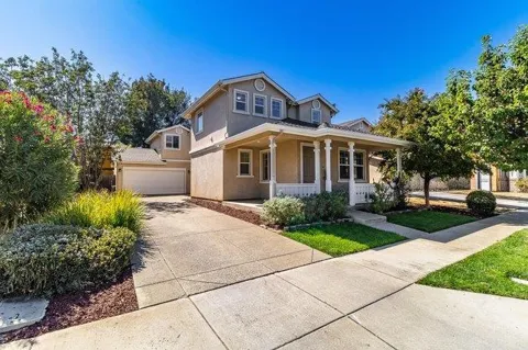 844 Boone Drive