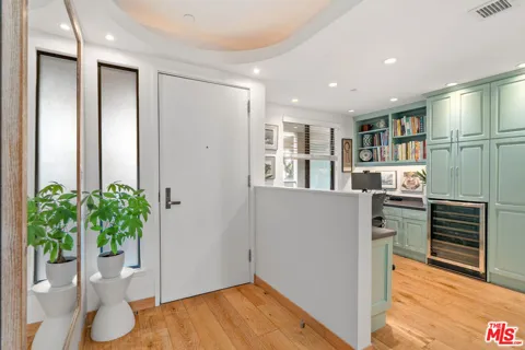 140 Ocean Park Boulevard #425