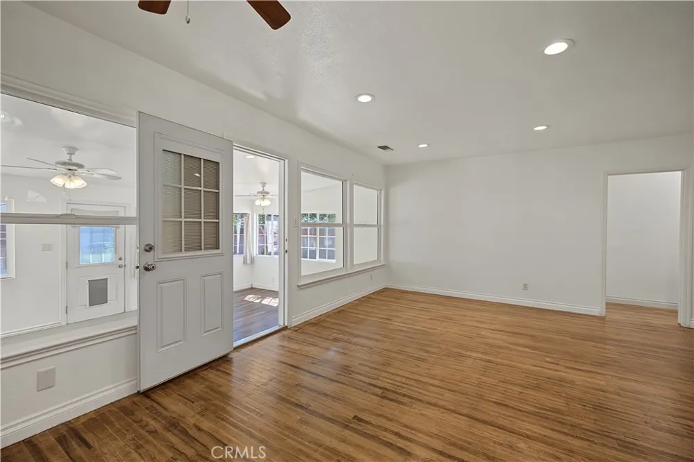604 San Antonio Upland, CA 91786