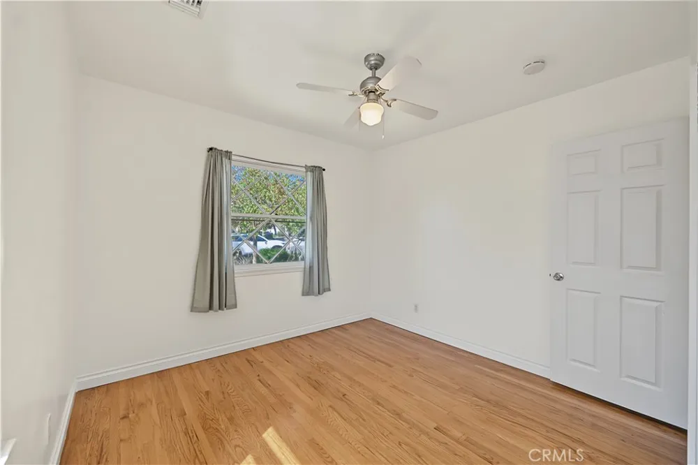 604 San Antonio Upland, CA 91786