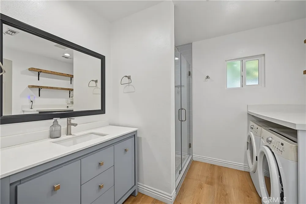 604 San Antonio Upland, CA 91786