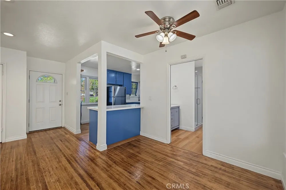604 San Antonio Upland, CA 91786