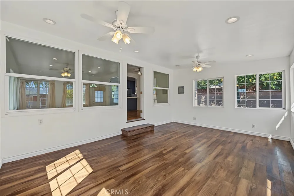 604 San Antonio Upland, CA 91786