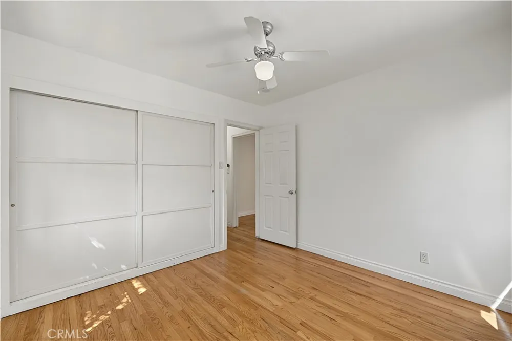 604 San Antonio Upland, CA 91786