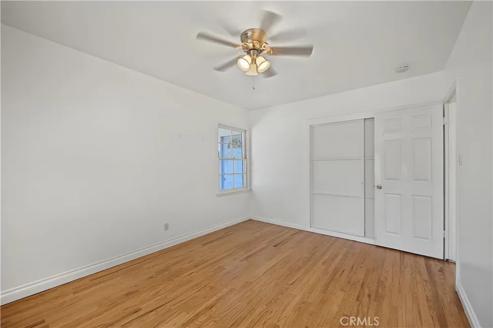 604 San Antonio Upland, CA 91786