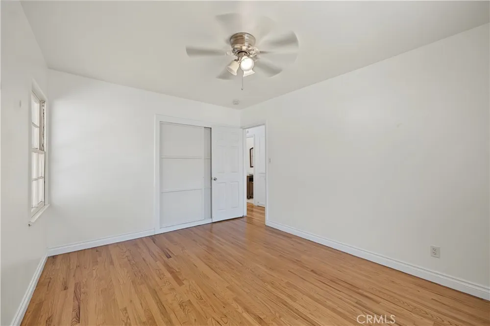 604 San Antonio Upland, CA 91786