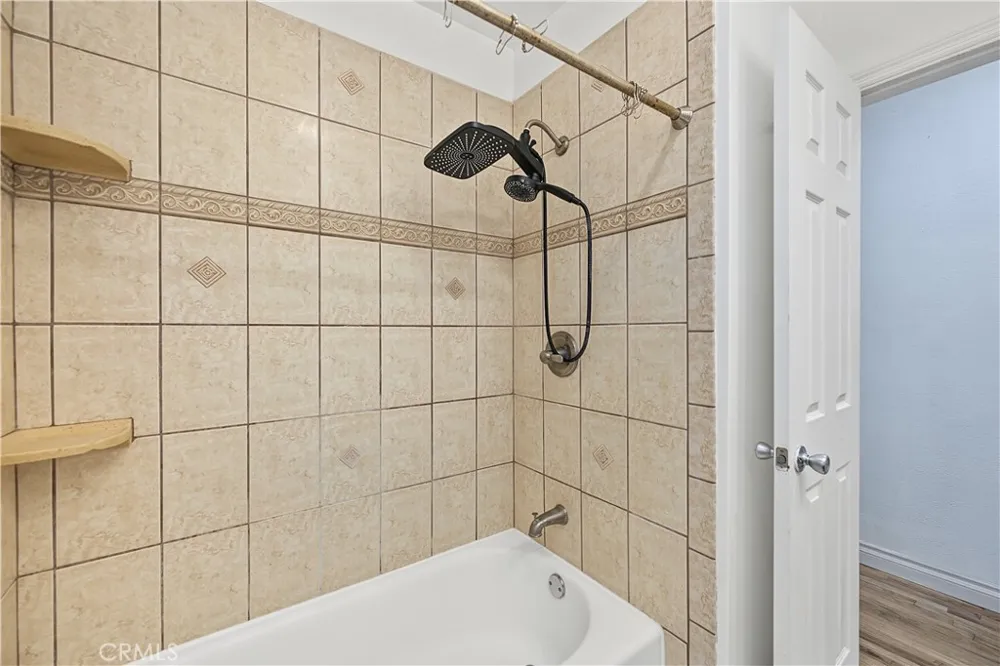 604 San Antonio Upland, CA 91786