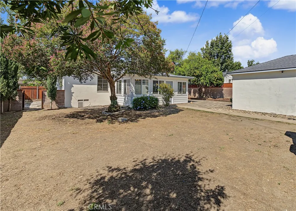 604 San Antonio Upland, CA 91786