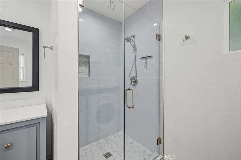 604 San Antonio Upland, CA 91786