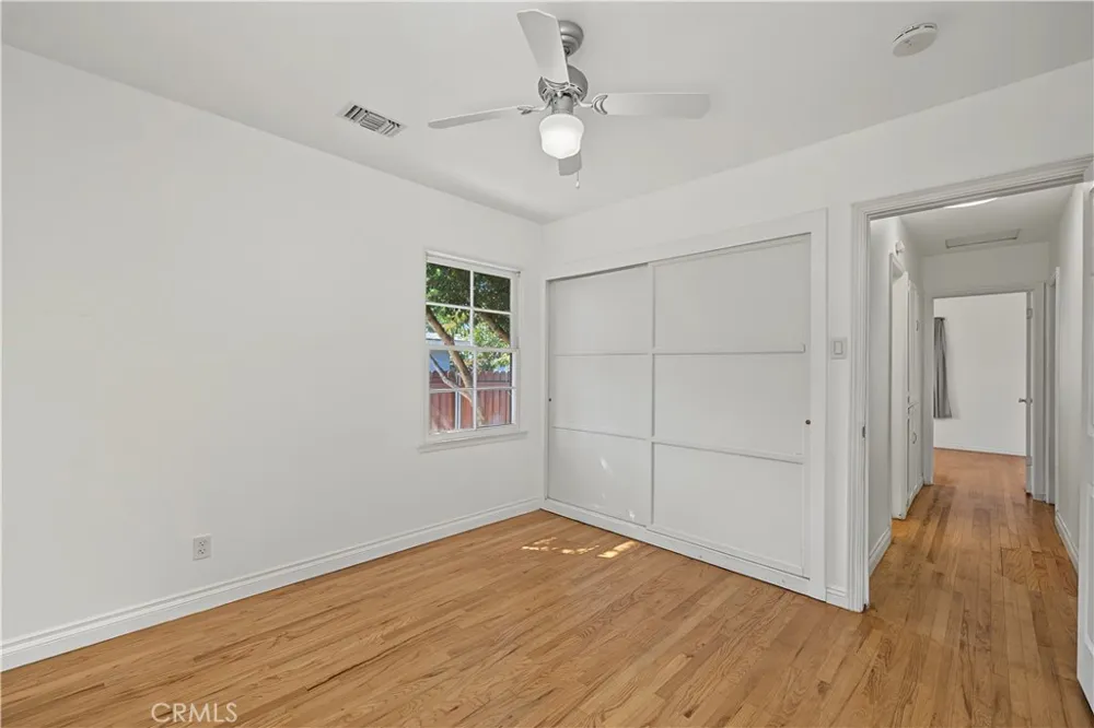 604 San Antonio Upland, CA 91786