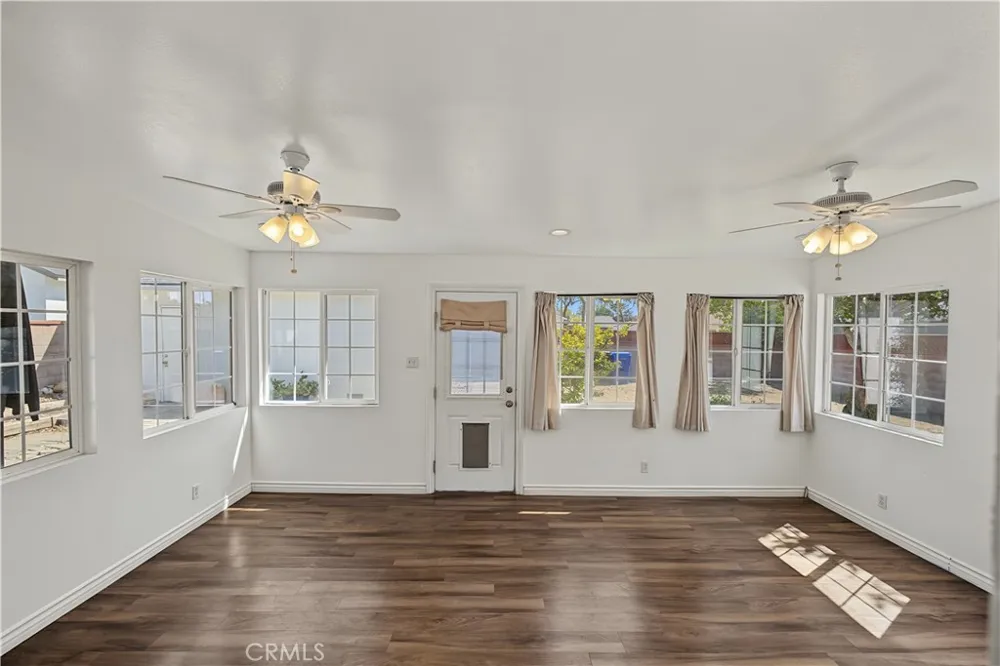 604 San Antonio Upland, CA 91786