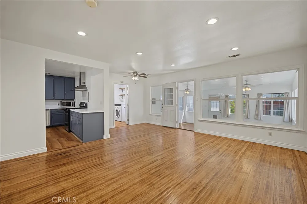 604 San Antonio Upland, CA 91786