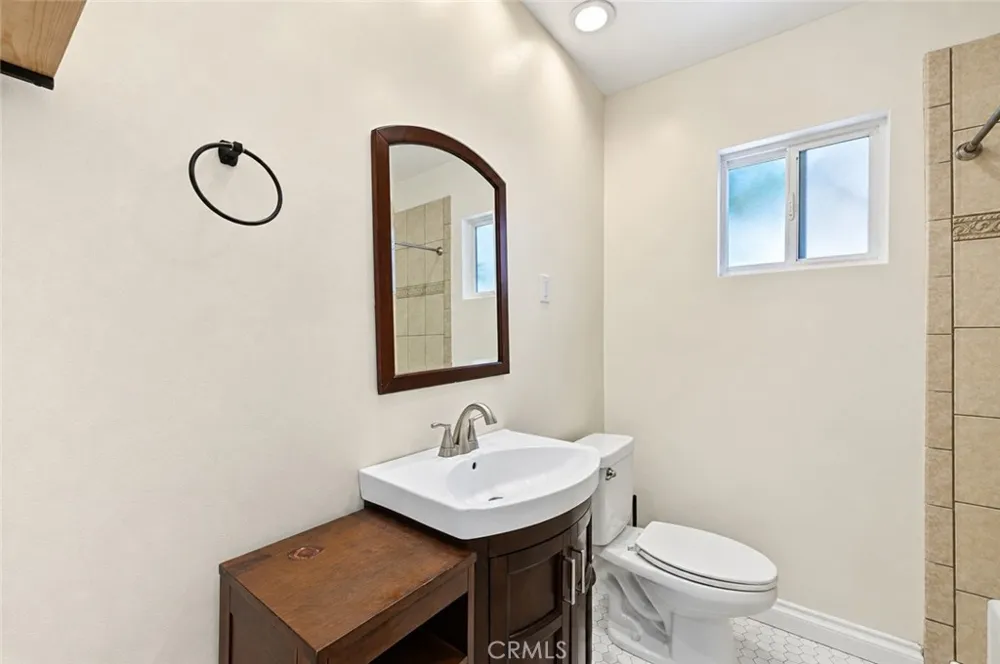 604 San Antonio Upland, CA 91786