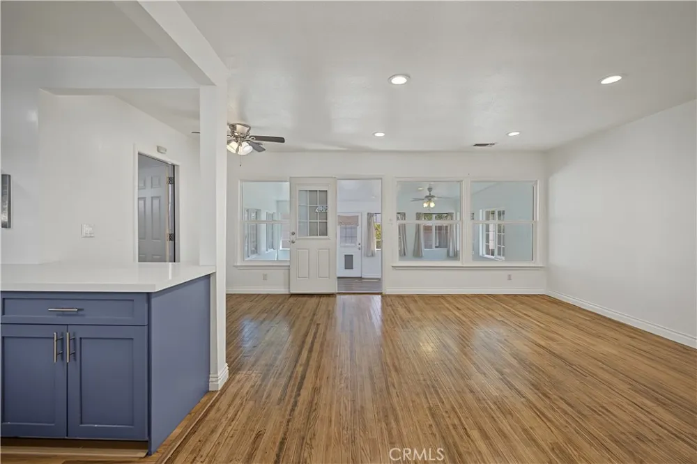 604 San Antonio Upland, CA 91786