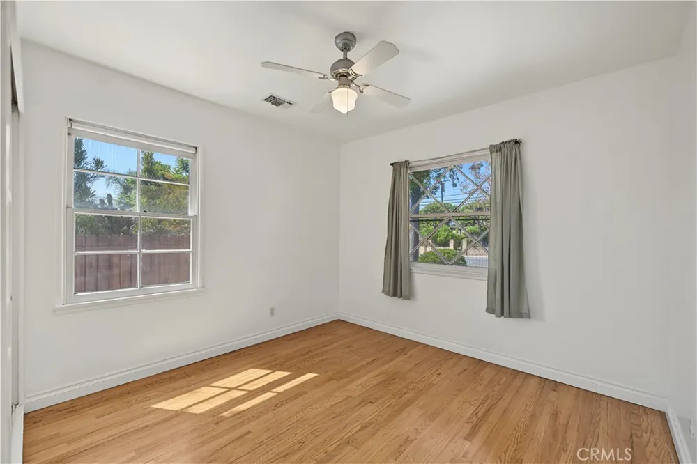 604 San Antonio Upland, CA 91786