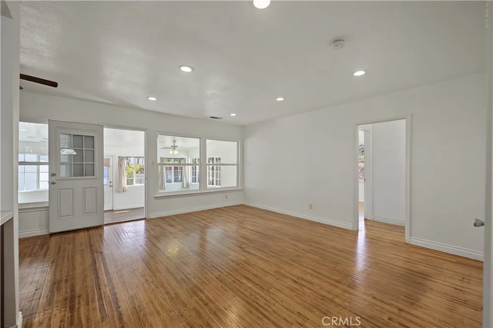 604 San Antonio Upland, CA 91786