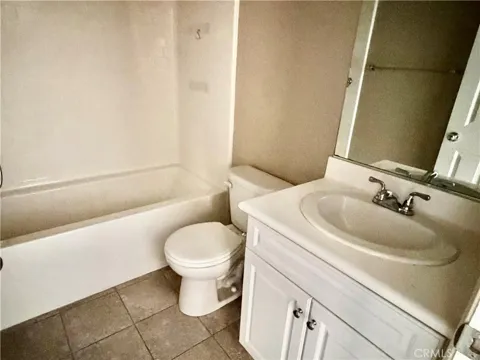 7322 Sage Tree Court