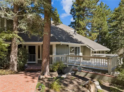 26215 Spyglass