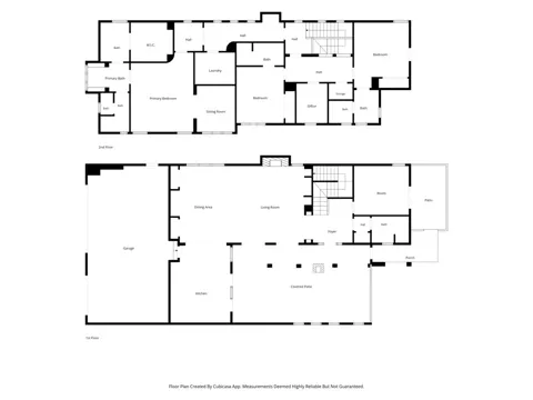 21322 Balerma