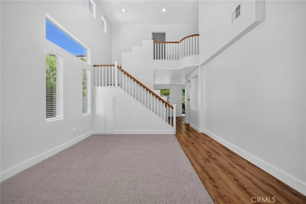 6031 E Hummingbird Court Orange, CA 92869